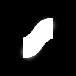 Thelo: Body Scanner & Fit AI