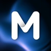 Maly - Your Smart Money App icon