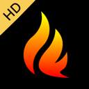 FlareFlow App