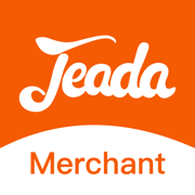 Jeada Merchant