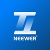 NEEWER Teleprompter icon