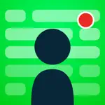 MixPrompt - Teleprompter Video App Negative Reviews