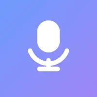 Voice To-Do List - VoiceTasks