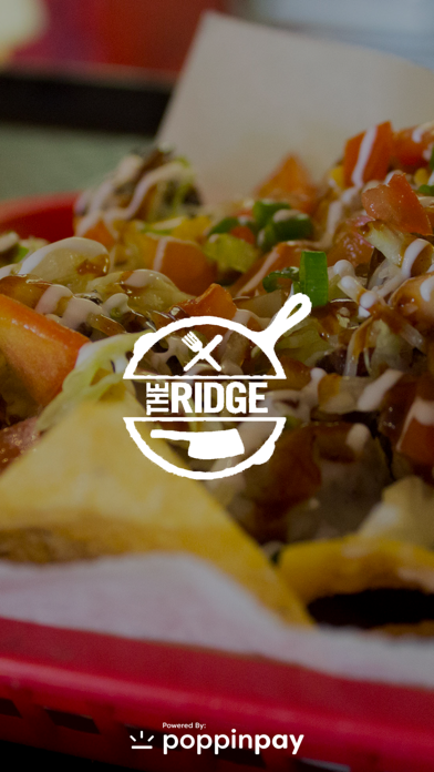 The Ridge Nashville Screenshot