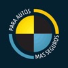 Latin NCAP icon