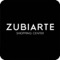 Zubiarte