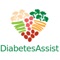 Diabestesassist
