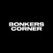 Discover the latest in pop culture and fashion trends with the BonkersCorner app