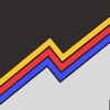 FinPro: Budget & Money icon