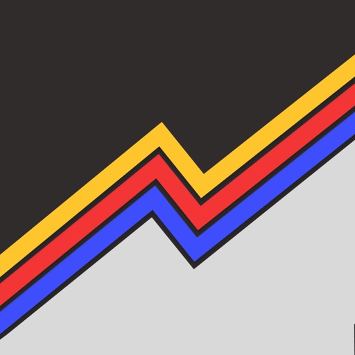 FinPro: Budget & Money