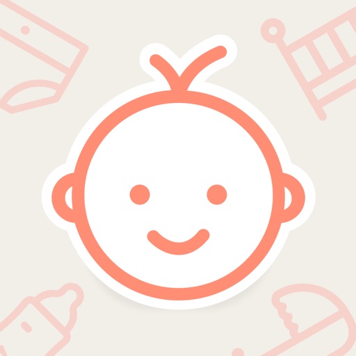 Baby Tracker • My Baby