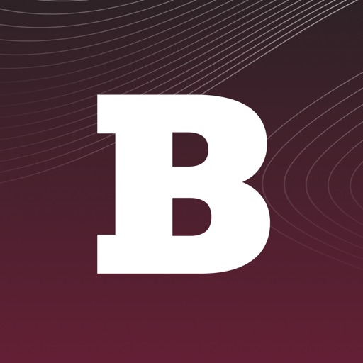 Bovar Chuba: Sport App - AppWisp.com