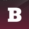 Dive into the world of football training with "Bovar Chuba: Sport App" – your ultimate companion for mastering the gridiron