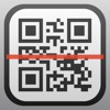 QR Code Reader & Code Scanner icon