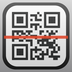 ‎QR Scanner