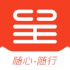 东呈会 icon