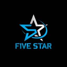 Five Star Kickboxing