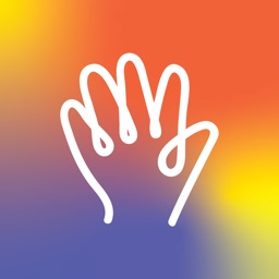 VolunteerLocal