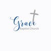 Grace Baptist Church Midtown icon