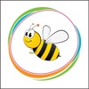 BuzzCom App icon