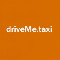 driveMe.taxi