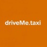 Get driveMe.taxi for iOS, iPhone, iPad Aso Report