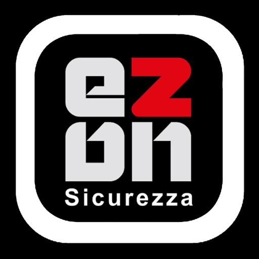 EZON Sicurezza