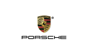 ไอคอนแอป Porsche TV, Apple TV App Store 免费榜 อันดับ 20