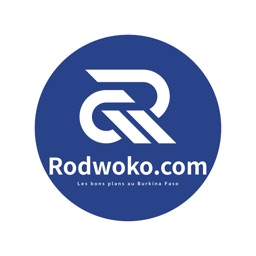 Rodwoko.com
