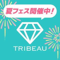 トリビュー（美容医療の口コミ予約アプリ）