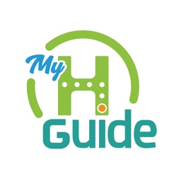 MyHGuide