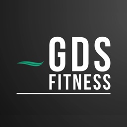 GDS Fitness