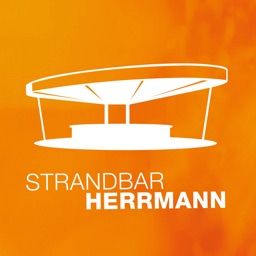 Strandbar Herrmann