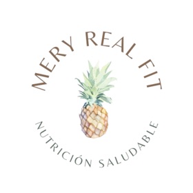 Mery Real Fit
