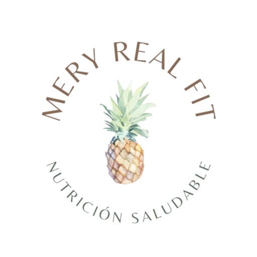 Mery Real Fit