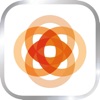 Ajman Bank Connect icon