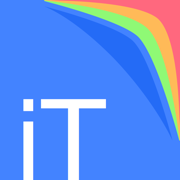 iTarmed - Tarmed Tarif