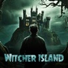 Witcher Island Scary Game icon