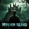 Witcher Island Scary Game delete, cancel