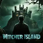 Witcher Island Scary Game App Alternatives