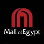 Mall of Egypt - Official App