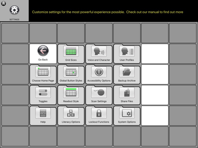 Talk Suite Pro 2.0 screenshot-8