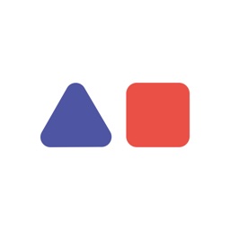 ALP.COM: Buy Bitcoin & Crypto