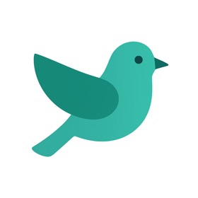 Bird Identifier