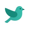 Get Bird Identifier for iOS, iPhone, iPad Aso Report