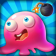 Boom And Slimes: Bounce Pop