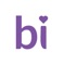 Bindr is the #1 Bisexual, LGBTQ+, Lesbian Dating App