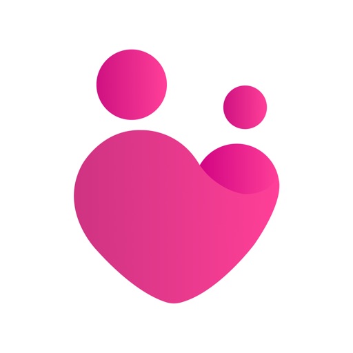 Dumyah - Women Online Shopping - AppWisp.com
