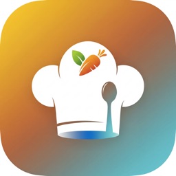 Click Recipe: Photo to Recipe