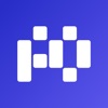 FoChat-Insights Web3 icon